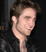 Filename=017.jpg
Filesize=40KiB
Dimensions=447x600
Date added=Apr 09, 2020 017.jpg