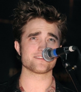 Filename=026.jpg
Filesize=112KiB
Dimensions=810x1024
Date added=Apr 09, 2020 026.jpg