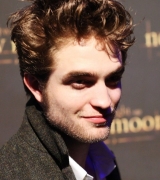 Filename=007.jpg
Filesize=108KiB
Dimensions=681x1024
Date added=Apr 09, 2020 007.jpg