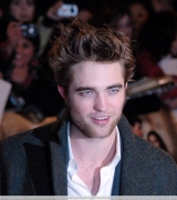 Filename=008.jpg
Filesize=101KiB
Dimensions=1024x689
Date added=Apr 09, 2020 008.jpg