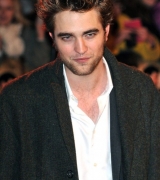 Filename=009.jpg
Filesize=99KiB
Dimensions=645x1024
Date added=Apr 09, 2020 009.jpg