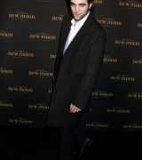 Filename=010.jpg
Filesize=71KiB
Dimensions=672x1024
Date added=Apr 09, 2020 010.jpg