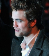 Filename=011.jpg
Filesize=128KiB
Dimensions=682x1024
Date added=Apr 09, 2020 011.jpg