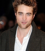 Filename=012.jpg
Filesize=119KiB
Dimensions=705x1024
Date added=Apr 09, 2020 012.jpg