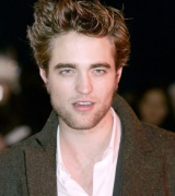 Filename=013.jpg
Filesize=91KiB
Dimensions=685x1024
Date added=Apr 09, 2020 013.jpg