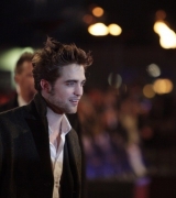 Filename=014.jpg
Filesize=59KiB
Dimensions=1024x722
Date added=Apr 09, 2020 014.jpg