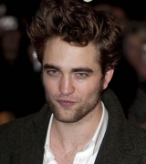 Filename=015.jpg
Filesize=102KiB
Dimensions=764x1024
Date added=Apr 09, 2020 015.jpg