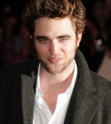 Filename=016.jpg
Filesize=95KiB
Dimensions=691x1024
Date added=Apr 09, 2020 016.jpg