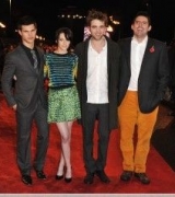 Filename=017.jpg
Filesize=16KiB
Dimensions=300x238
Date added=Apr 09, 2020 017.jpg