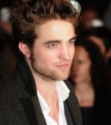 Filename=018.jpg
Filesize=11KiB
Dimensions=213x300
Date added=Apr 09, 2020 018.jpg