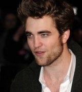 Filename=019.jpg
Filesize=10KiB
Dimensions=200x300
Date added=Apr 09, 2020 019.jpg