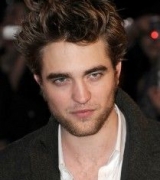 Filename=020.jpg
Filesize=11KiB
Dimensions=209x300
Date added=Apr 09, 2020 020.jpg