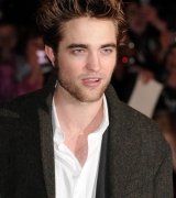 Filename=021.jpg
Filesize=103KiB
Dimensions=692x1024
Date added=Apr 09, 2020 021.jpg