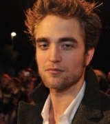 Filename=022.jpg
Filesize=11KiB
Dimensions=199x300
Date added=Apr 09, 2020 022.jpg