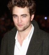 Filename=023.jpg
Filesize=10KiB
Dimensions=199x300
Date added=Apr 09, 2020 023.jpg