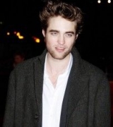 Filename=024.jpg
Filesize=9KiB
Dimensions=203x300
Date added=Apr 09, 2020 024.jpg