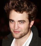 Filename=025.jpg
Filesize=79KiB
Dimensions=681x1024
Date added=Apr 09, 2020 025.jpg