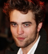 Filename=026.jpg
Filesize=104KiB
Dimensions=681x1024
Date added=Apr 09, 2020 026.jpg