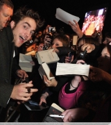 Filename=028.jpg
Filesize=116KiB
Dimensions=1024x681
Date added=Apr 09, 2020 028.jpg