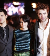 Filename=029.jpg
Filesize=112KiB
Dimensions=1024x739
Date added=Apr 09, 2020 029.jpg