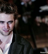 Filename=030.jpg
Filesize=35KiB
Dimensions=709x472
Date added=Apr 09, 2020 030.jpg