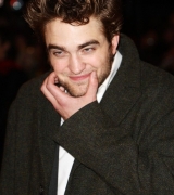 Filename=031.jpg
Filesize=105KiB
Dimensions=682x1024
Date added=Apr 09, 2020 031.jpg