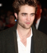 Filename=032.jpg
Filesize=103KiB
Dimensions=681x1024
Date added=Apr 09, 2020 032.jpg