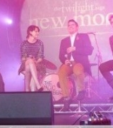 Filename=033.jpg
Filesize=12KiB
Dimensions=300x199
Date added=Apr 09, 2020 033.jpg