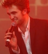 Filename=034.jpg
Filesize=8KiB
Dimensions=199x300
Date added=Apr 09, 2020 034.jpg