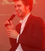 Filename=035.jpg
Filesize=8KiB
Dimensions=200x300
Date added=Apr 09, 2020 035.jpg