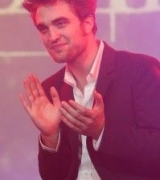 Filename=036.jpg
Filesize=9KiB
Dimensions=199x300
Date added=Apr 09, 2020 036.jpg