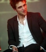 Filename=037.jpg
Filesize=9KiB
Dimensions=200x300
Date added=Apr 09, 2020 037.jpg