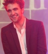 Filename=038.jpg
Filesize=9KiB
Dimensions=199x300
Date added=Apr 09, 2020 038.jpg