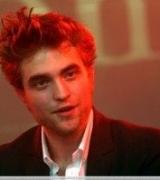 Filename=039.jpg
Filesize=8KiB
Dimensions=300x199
Date added=Apr 09, 2020 039.jpg