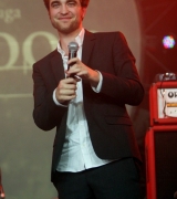 Filename=040.jpg
Filesize=69KiB
Dimensions=681x1024
Date added=Apr 09, 2020 040.jpg