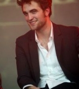 Filename=041.jpg
Filesize=9KiB
Dimensions=199x300
Date added=Apr 09, 2020 041.jpg