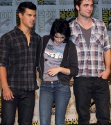 Filename=005.jpg
Filesize=132KiB
Dimensions=682x1024
Date added=Apr 09, 2020 005.jpg