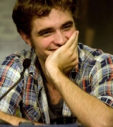 Filename=006.jpg
Filesize=42KiB
Dimensions=400x600
Date added=Apr 09, 2020 006.jpg