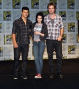 Filename=008.jpg
Filesize=150KiB
Dimensions=760x1024
Date added=Apr 09, 2020 008.jpg