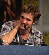 Filename=011.jpg
Filesize=60KiB
Dimensions=800x580
Date added=Apr 09, 2020 011.jpg