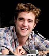 Filename=013.jpg
Filesize=134KiB
Dimensions=1024x864
Date added=Apr 09, 2020 013.jpg