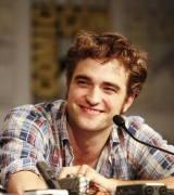 Filename=014.jpg
Filesize=164KiB
Dimensions=958x1024
Date added=Apr 09, 2020 014.jpg