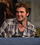 Filename=016.jpg
Filesize=61KiB
Dimensions=800x603
Date added=Apr 09, 2020 016.jpg