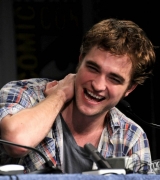 Filename=018.jpg
Filesize=128KiB
Dimensions=1024x943
Date added=Apr 09, 2020 018.jpg