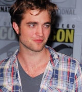 Filename=019.jpg
Filesize=46KiB
Dimensions=462x600
Date added=Apr 09, 2020 019.jpg