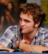 Filename=021.jpg
Filesize=47KiB
Dimensions=600x496
Date added=Apr 09, 2020 021.jpg