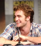 Filename=022.jpg
Filesize=33KiB
Dimensions=600x391
Date added=Apr 09, 2020 022.jpg