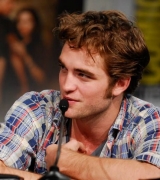 Filename=025.jpg
Filesize=46KiB
Dimensions=600x485
Date added=Apr 09, 2020 025.jpg