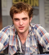 Filename=026.jpg
Filesize=42KiB
Dimensions=600x421
Date added=Apr 09, 2020 026.jpg