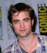 Filename=027.jpg
Filesize=139KiB
Dimensions=859x1024
Date added=Apr 09, 2020 027.jpg